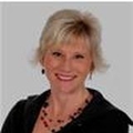 Chris Pybas Real Estate Agent at Chris Pybas Real Estate