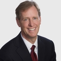 Paul Wheeler Real Estate Agent at Accent Realtors