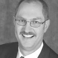Vance Henderson Real Estate Agent at Assist-2-Sell Buyers & Sellers Realty