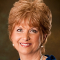 Linda O'Brien Real Estate Agent at RE/MAX Real Estate Connection