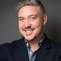 Harvey "Dillon" Robinson Real Estate Agent at Pam Robinson Real Estate
