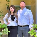Denise Schroder Real Estate Agent at Keller Williams Realty Elite