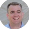 Shawn Szymanski Real Estate Agent at Jensen Hurley Realtors