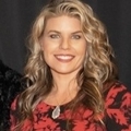 Angela Matlock Real Estate Agent at Metro Brokers of Oklahoma