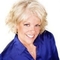 Peggy Oberfield avatar
