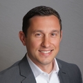 Kyle Davis Real Estate Agent at Keller Williams Realty Mulinix