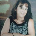 Francy Looney-Williams Real Estate Agent at Metro First Realty Group LLC.