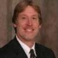 J.K. Chism Real Estate Agent at Keller Williams
