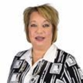 Kimberley Martin Real Estate Agent at Keller Williams Realty