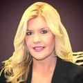 Stephanie Matthews Real Estate Agent at Berkshire Hathaway HomeServices