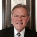 Bruce Bartlett Real Estate Agent at Keller Williams Elite
