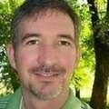 John Naberhaus Real Estate Agent at Parks Jones Realty