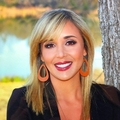 Jenifer Stevenson Real Estate Agent at Berkshire Hathaway HomeServices Benchmark Realty