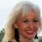 Margaret Davis avatar