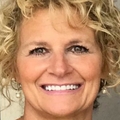 Karrie Davis Real Estate Agent at Berkshire Hathaway HomeSerivces