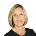Corrie Egge Real Estate Agent at Coldwell Banker