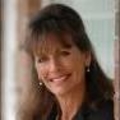 Cathy Jones Real Estate Agent at Keller Williams, Edmond