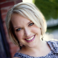 Jennifer Fields Real Estate Agent at Churchill Brown Realtors