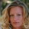 Tara Levinson avatar