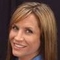 Krista Martin avatar