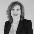 Sherry Stetson Real Estate Agent at Sherry Stetson Group at Stetson Bentley Real Estate