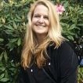 Crystal Wagoner Real Estate Agent at Metro First Realty Shawnee