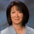 Linda Sperry Real Estate Agent at Metro Brokers of Okla The Presley Group