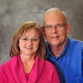 Jon and Sharon Bloomberg Real Estate Agent at Crye-Leike Realtors, Cabot Branch