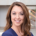 Melinda Abernathy Real Estate Agent at iRealty Arkansas