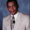 Robert Herrings Jr avatar