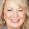 Martha Kohlmorgan Real Estate Agent at Beacon Pointe Realty