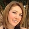 Robin Fields avatar