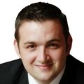 Brian Burds Real Estate Agent at Century 21 Haggerty Co.REALTORS