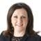 Connie Taylor avatar