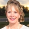 Kimberly Fulton avatar