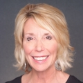 Laura MacDonald Real Estate Agent at Re/Max DFW Associates