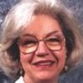 Millie Brobeck Real Estate Agent at Millie Brobeck Real Estate