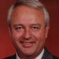 Ted Hensley Real Estate Agent at