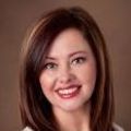 Kendra Bell Real Estate Agent at Crye Leike