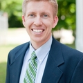 Steven Ward Real Estate Agent at Steven Ward Real Estate