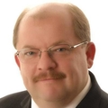 Barry Turner Real Estate Agent at Turner Realty Group, LLC