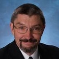 Ed Engelke Real Estate Agent at Ann Motz Realtors