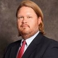 Patton Whitten Real Estate Agent at Century 21Doris Hardy & Assoc