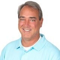 Bryan Smith Real Estate Agent at Legacy Realty Group LLC
