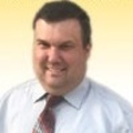 Dale Weaver Real Estate Agent at Weaver Land & Realty