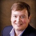 Ben Preston Real Estate Agent at LAH Real Estate