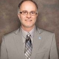 Gary Wantland Real Estate Agent at RE/MAX Real Estate Executives