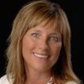 Susan Burtoft Real Estate Agent at Susan Burtoft Real Estate