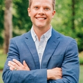 Ryan Roberts Real Estate Agent at Berkshire Hathaway HomeServices Preferred