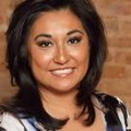 Sylvia Mancha Paul Real Estate Agent at PRESTIGE PROPERTIES